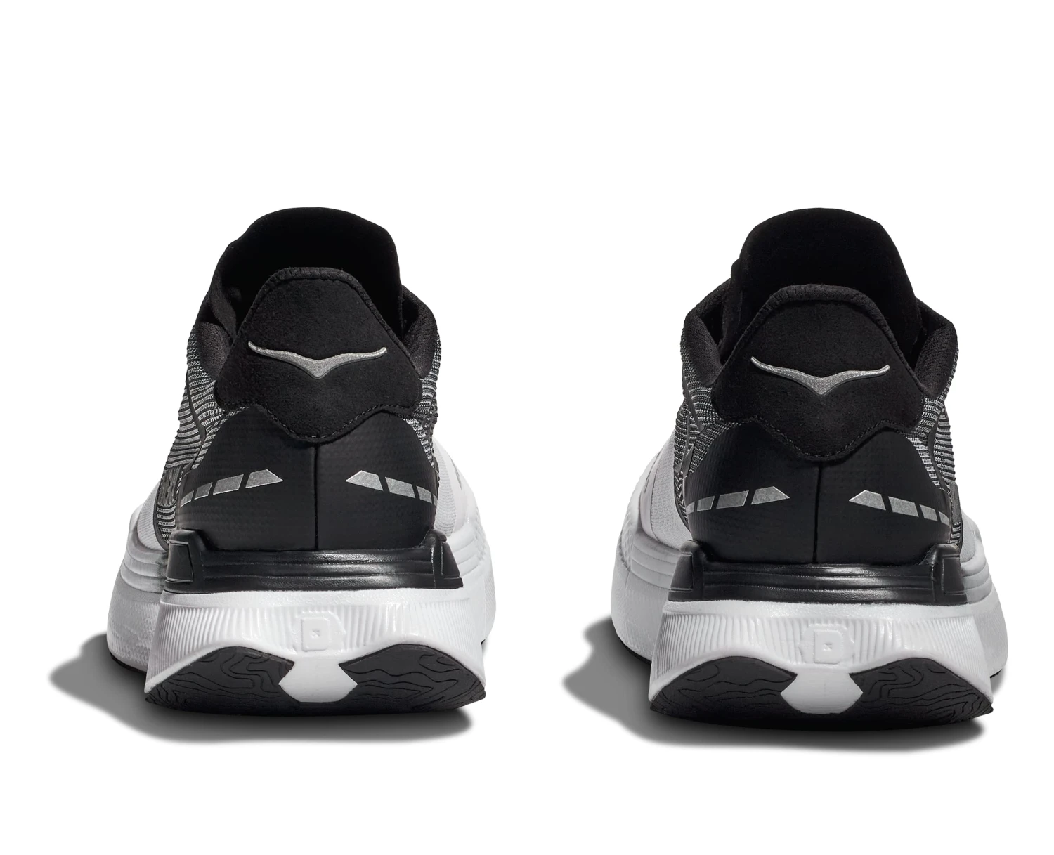 HOKA Unisex Transport X - Image 8