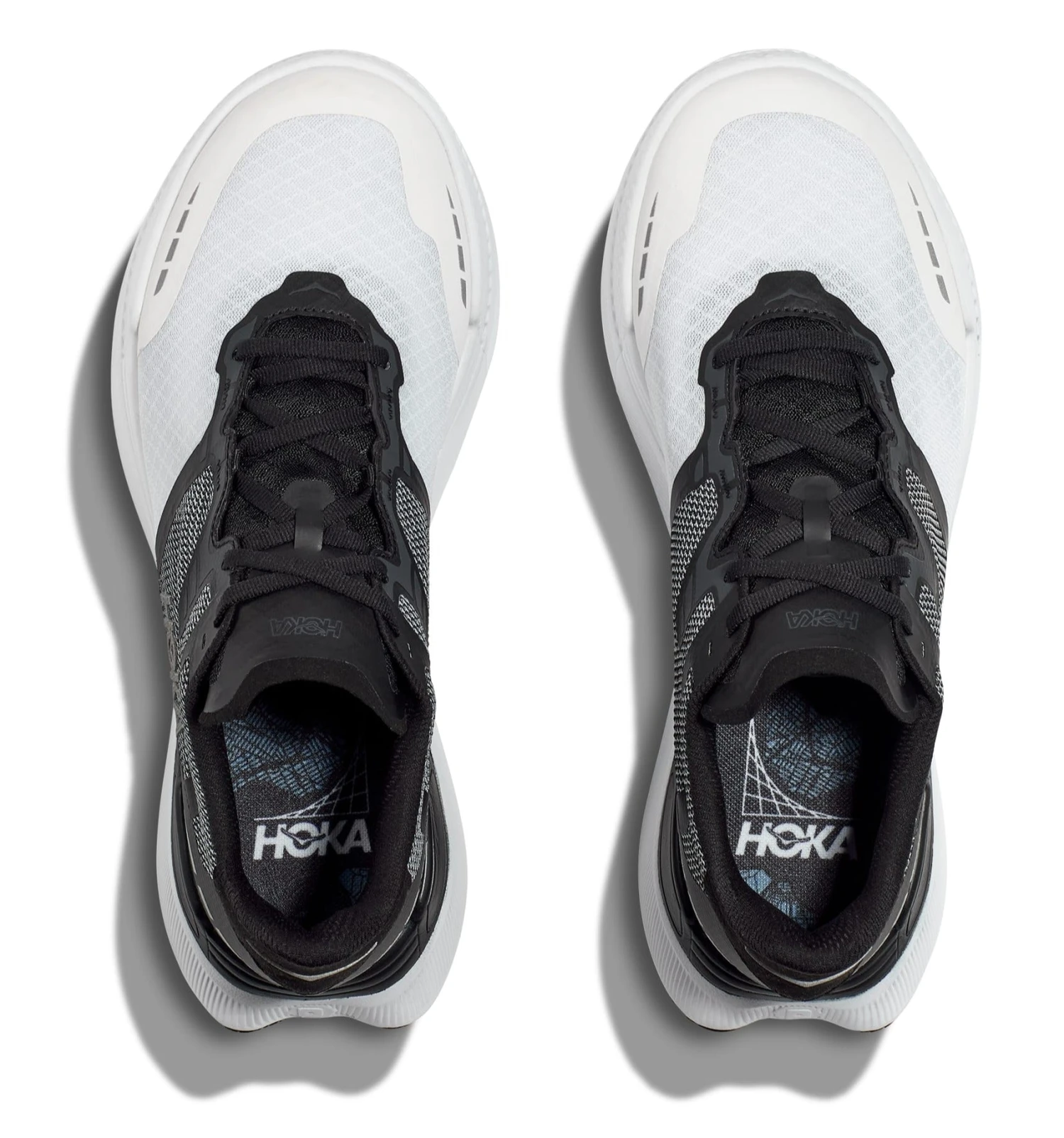 HOKA Unisex Transport X - Image 4