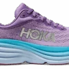 HOKA Women's Bondi 8