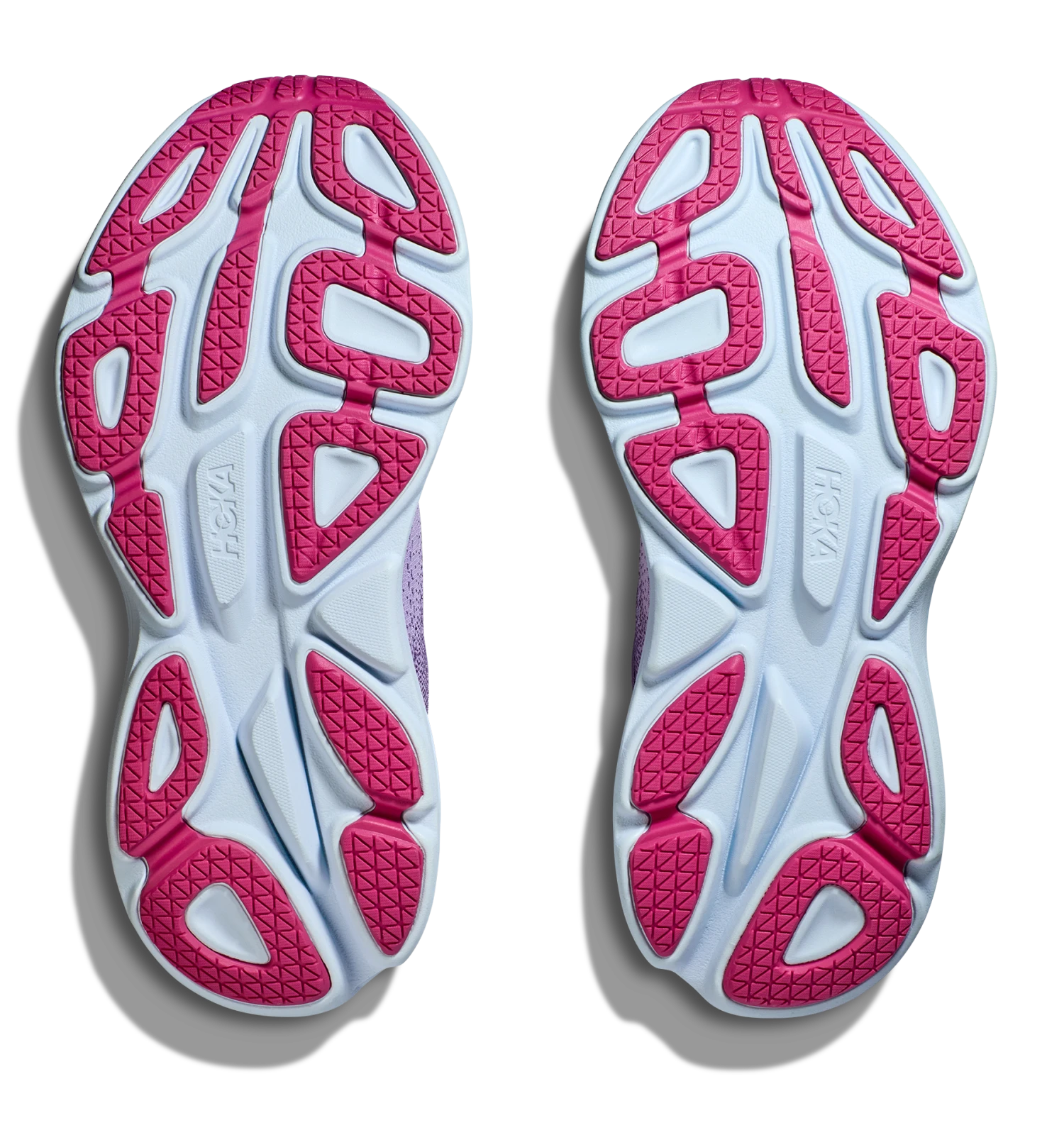 HOKA Women's Bondi 8 - Image 7