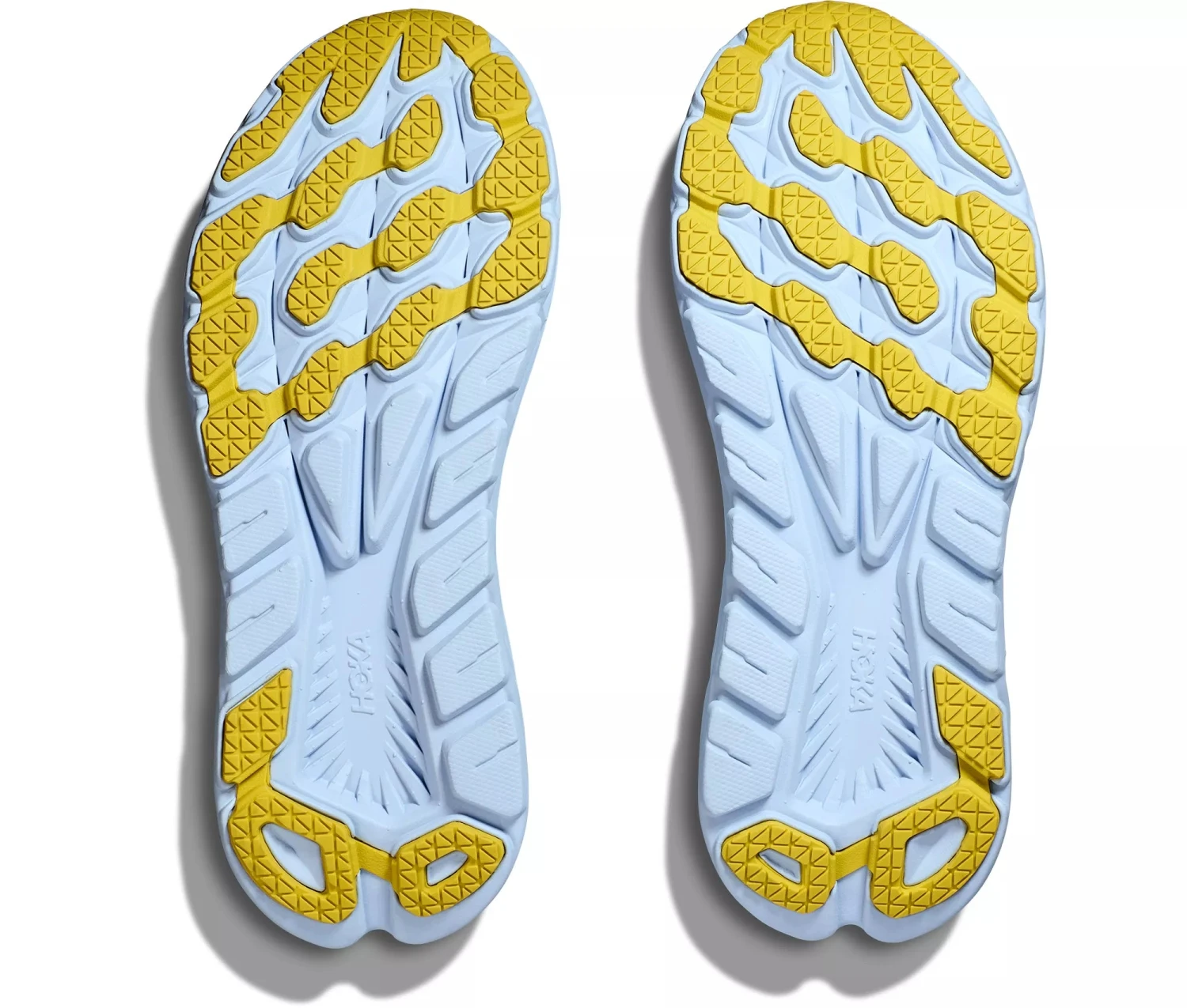 HOKA Women's Rincon 3 - Image 5
