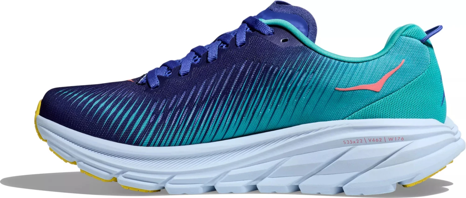 HOKA Women's Rincon 3 - Image 3
