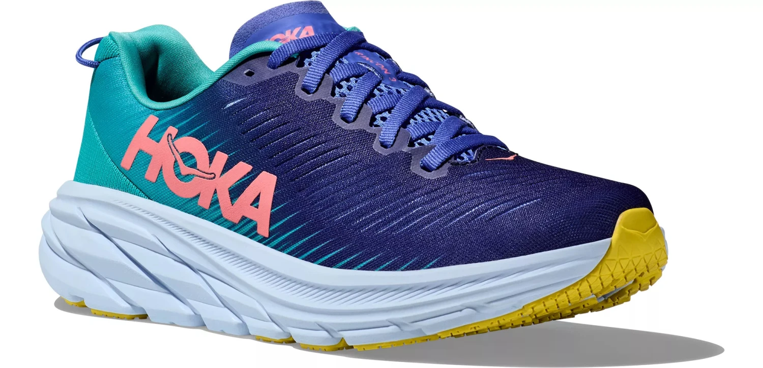 HOKA Women's Rincon 3 - Image 2