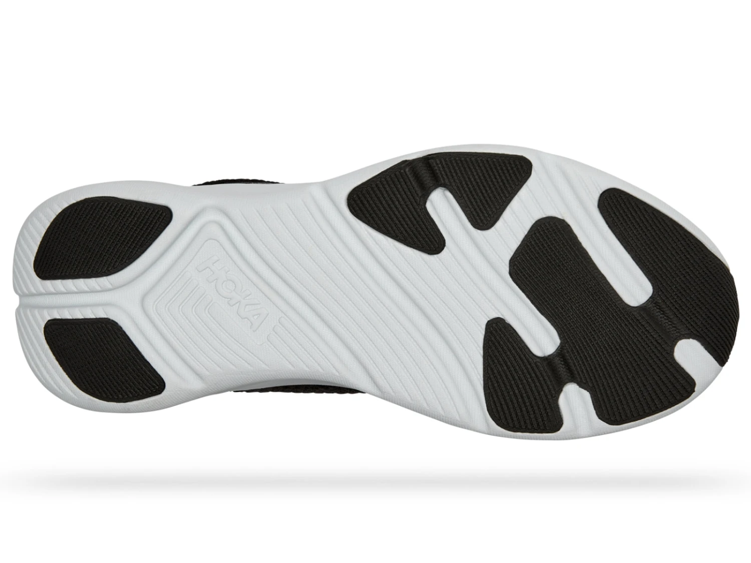 HOKA Women's Solimar - Image 6