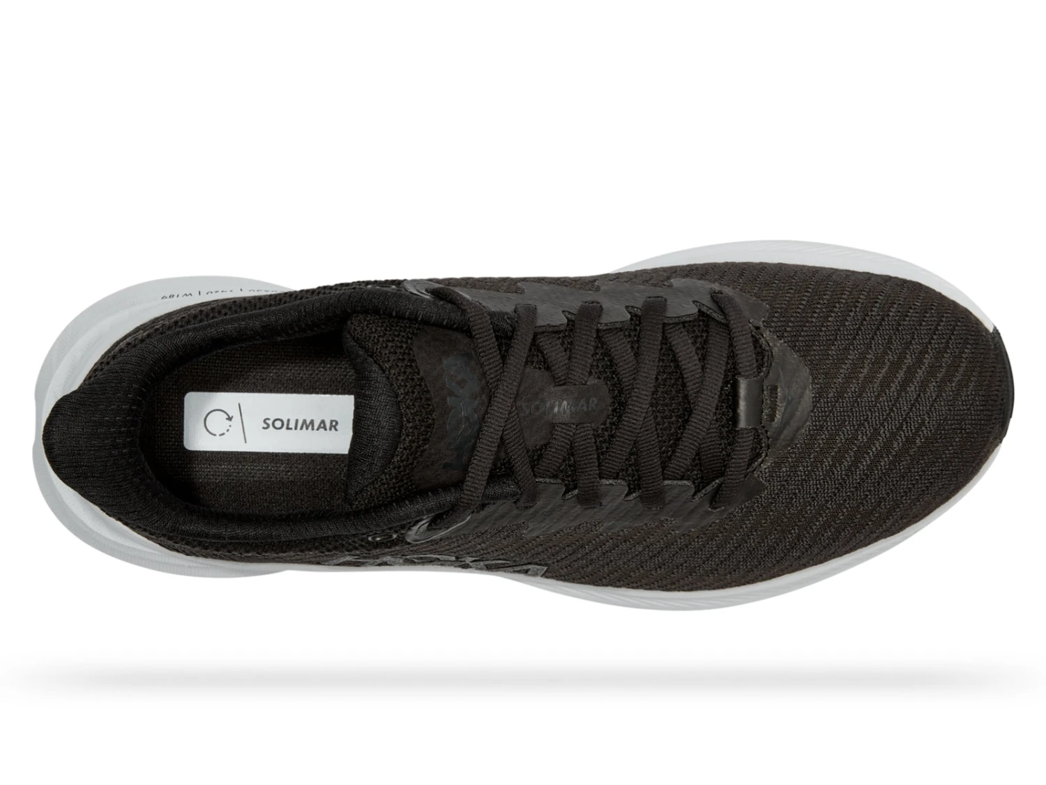 HOKA Women's Solimar - Image 5