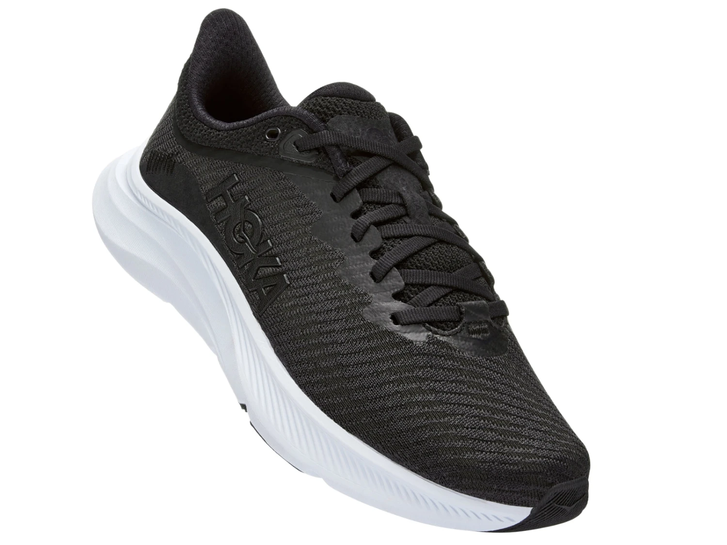 HOKA Women's Solimar - Image 3