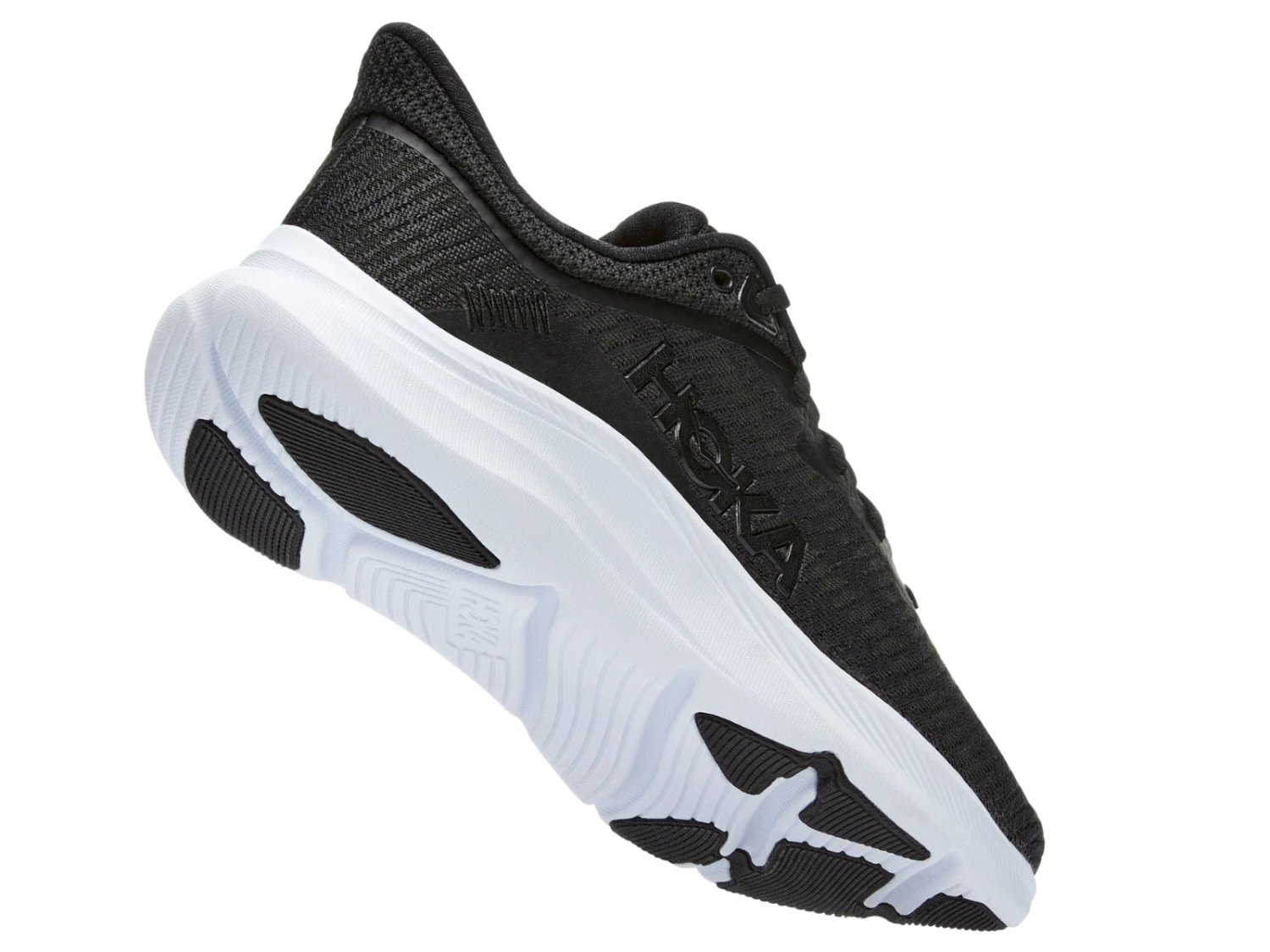 HOKA Women's Solimar - Image 4