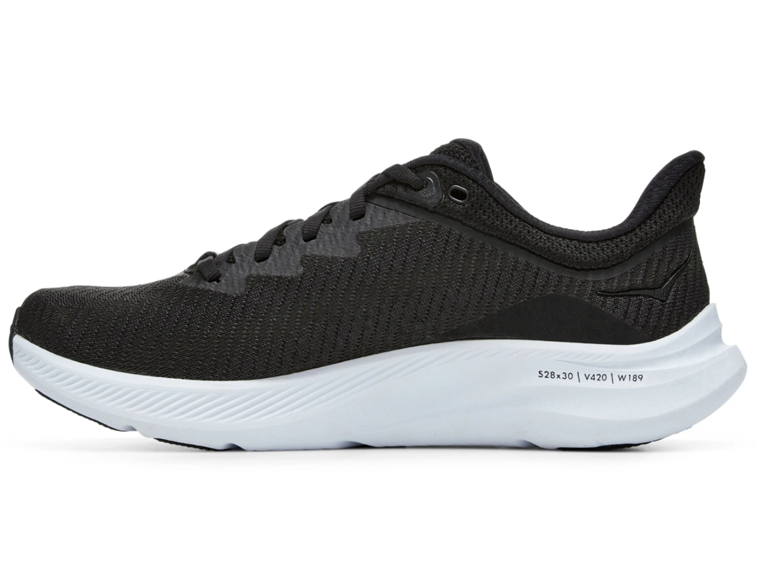 HOKA Women's Solimar - Image 2