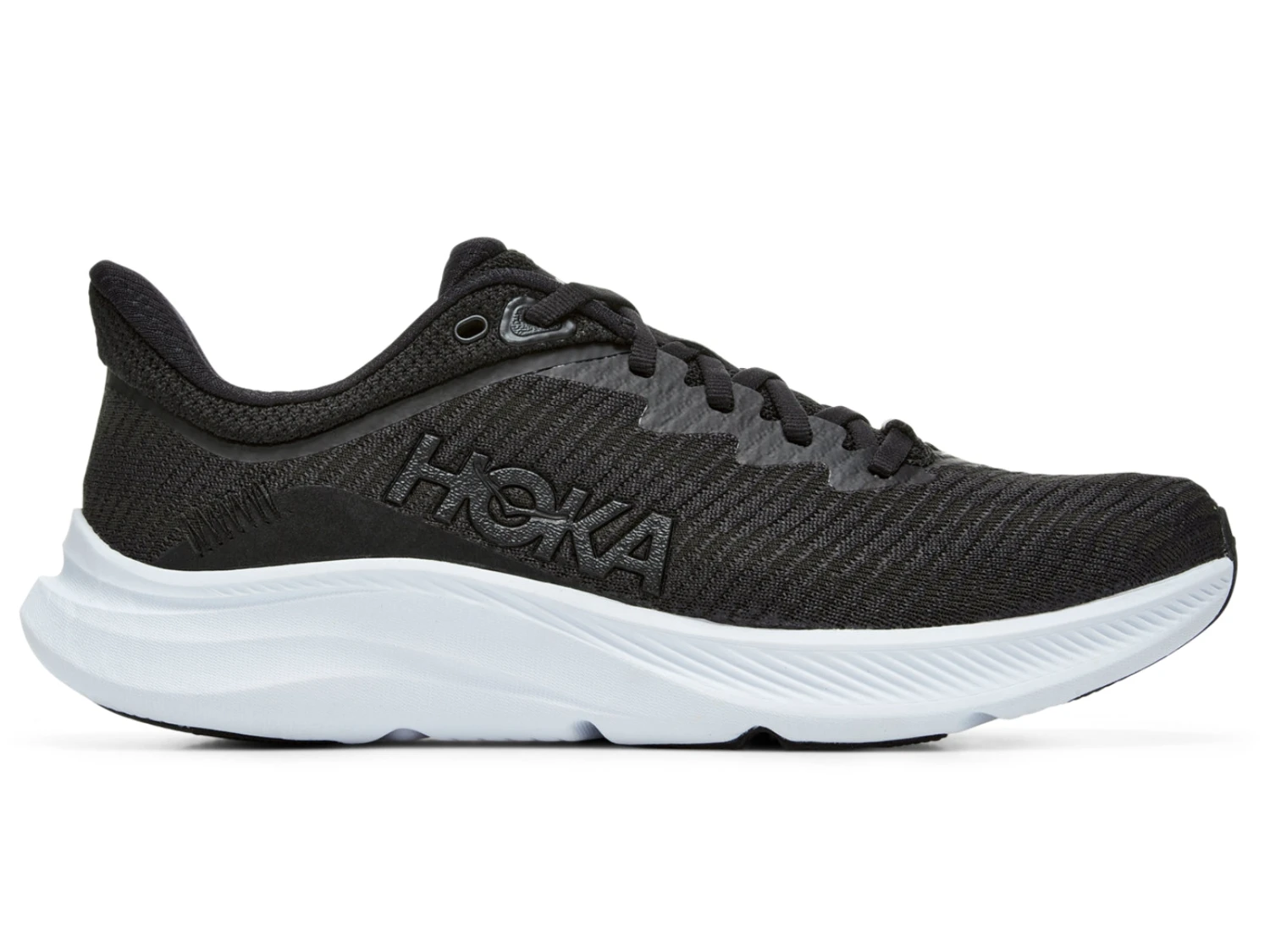 HOKA Women's Solimar