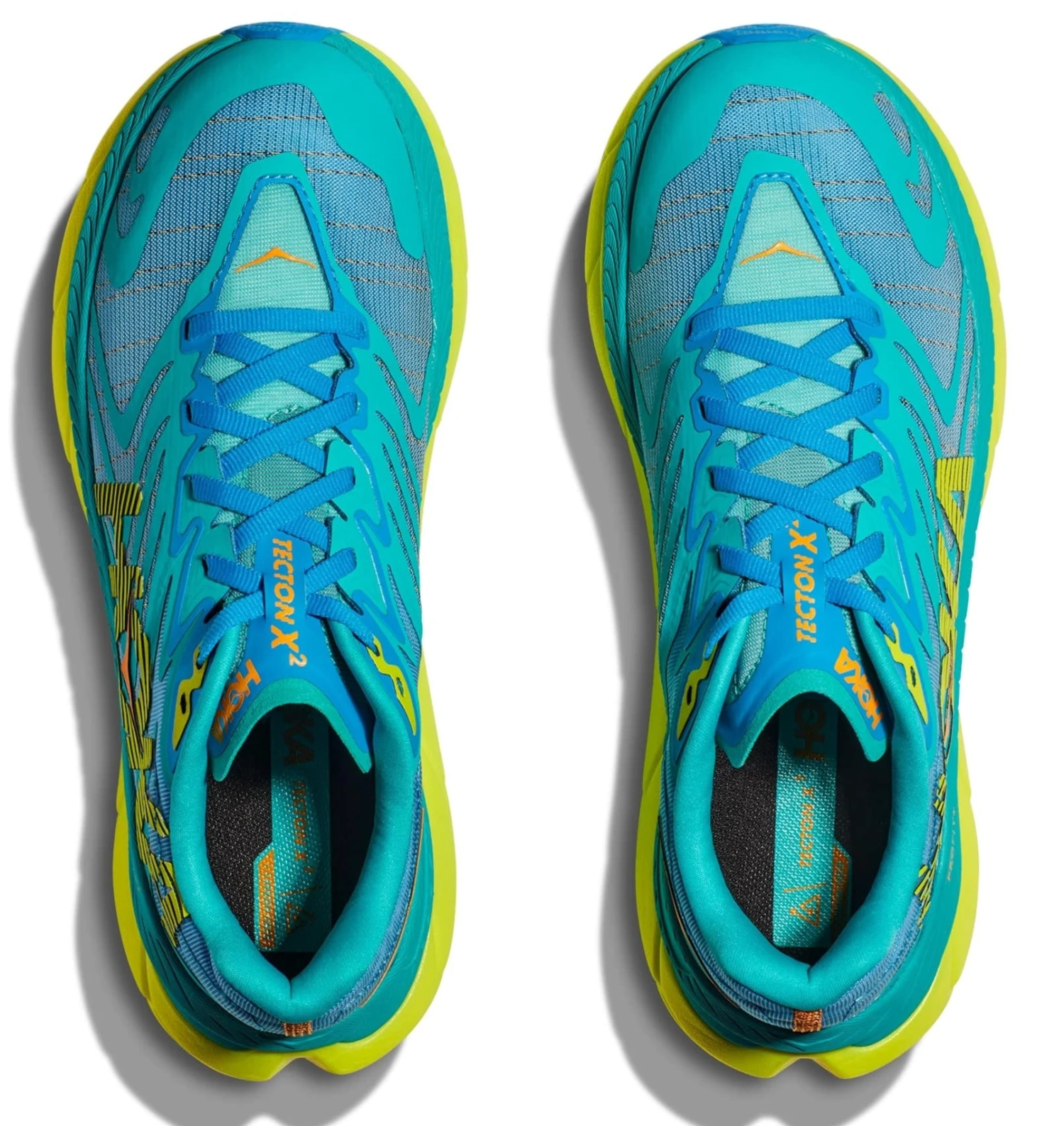 HOKA Women's Tecton X 2 - Image 5