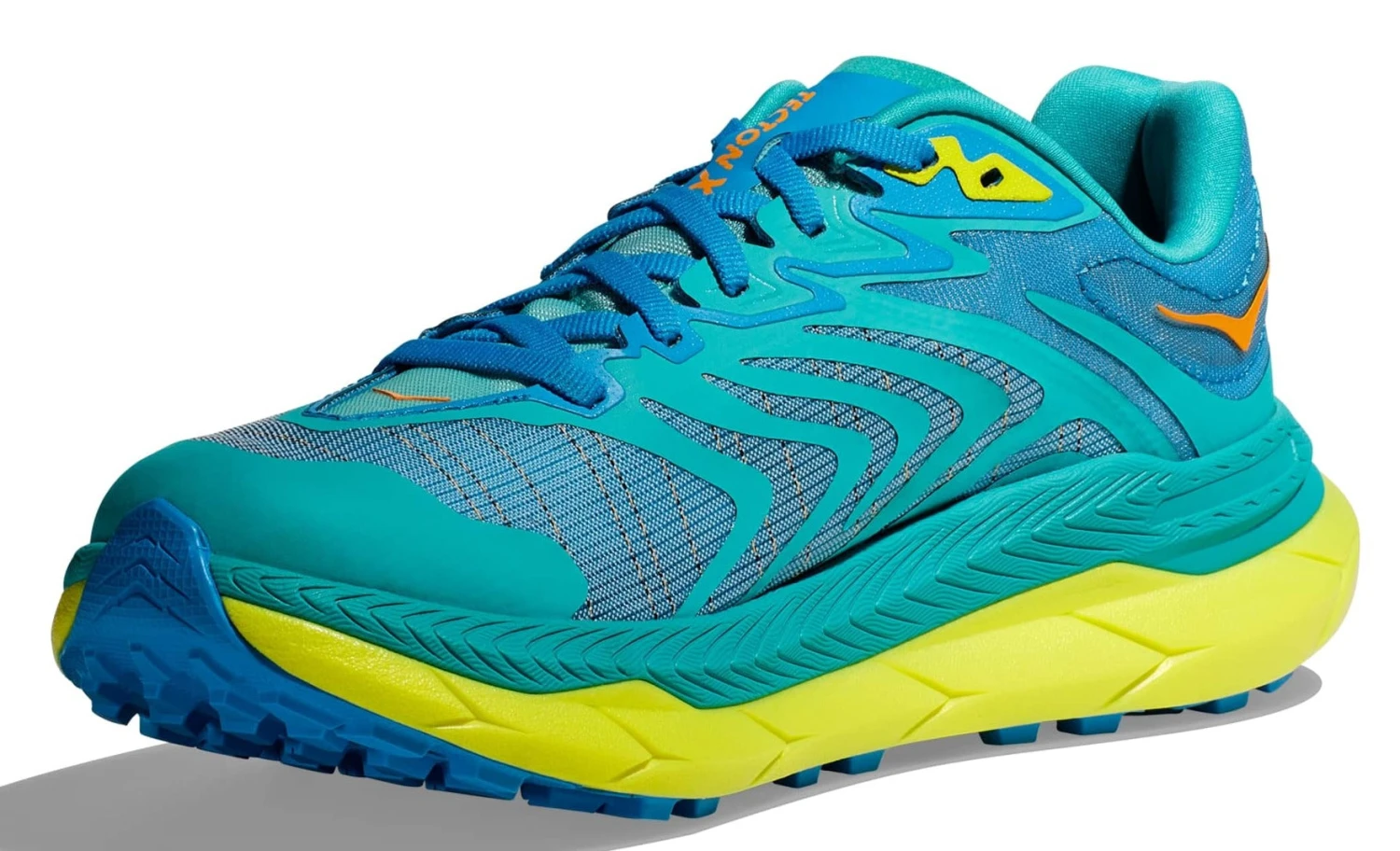 HOKA Women's Tecton X 2 - Image 7