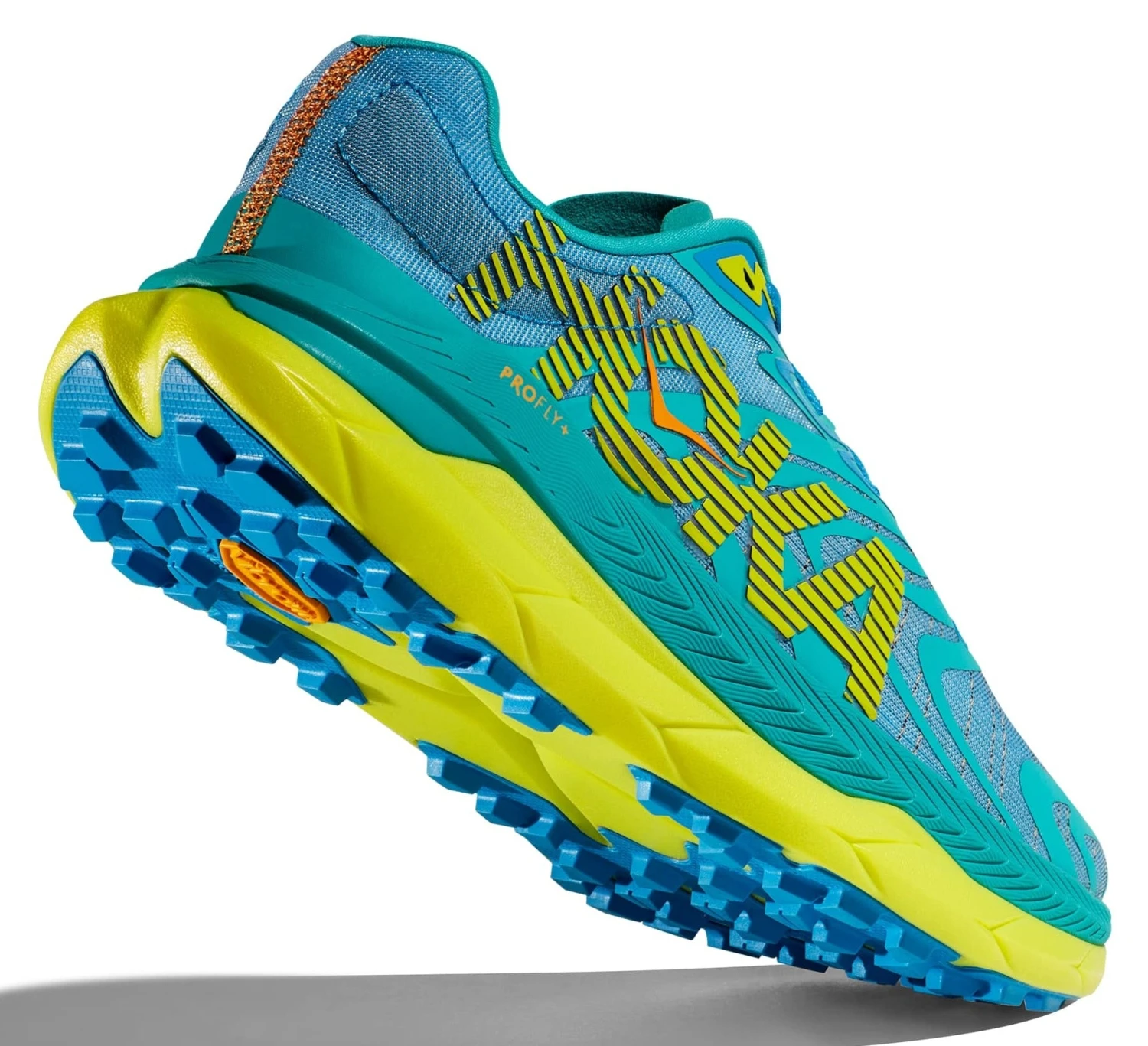 HOKA Women's Tecton X 2 - Image 2