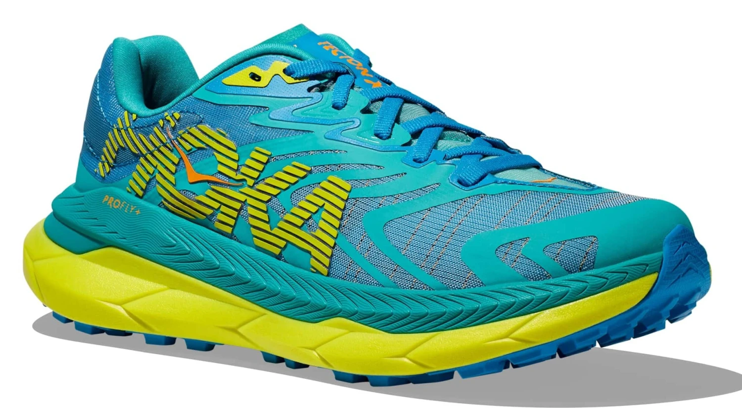 HOKA Women's Tecton X 2 - Image 6
