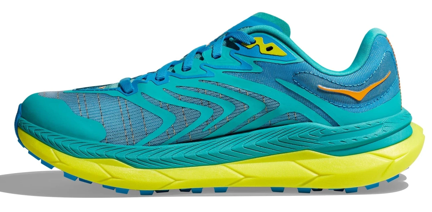 HOKA Women's Tecton X 2 - Image 4