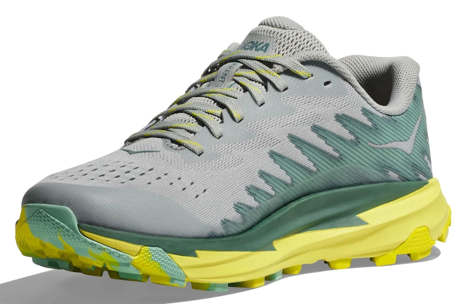 HOKA Women's Torrent 3 - Image 5