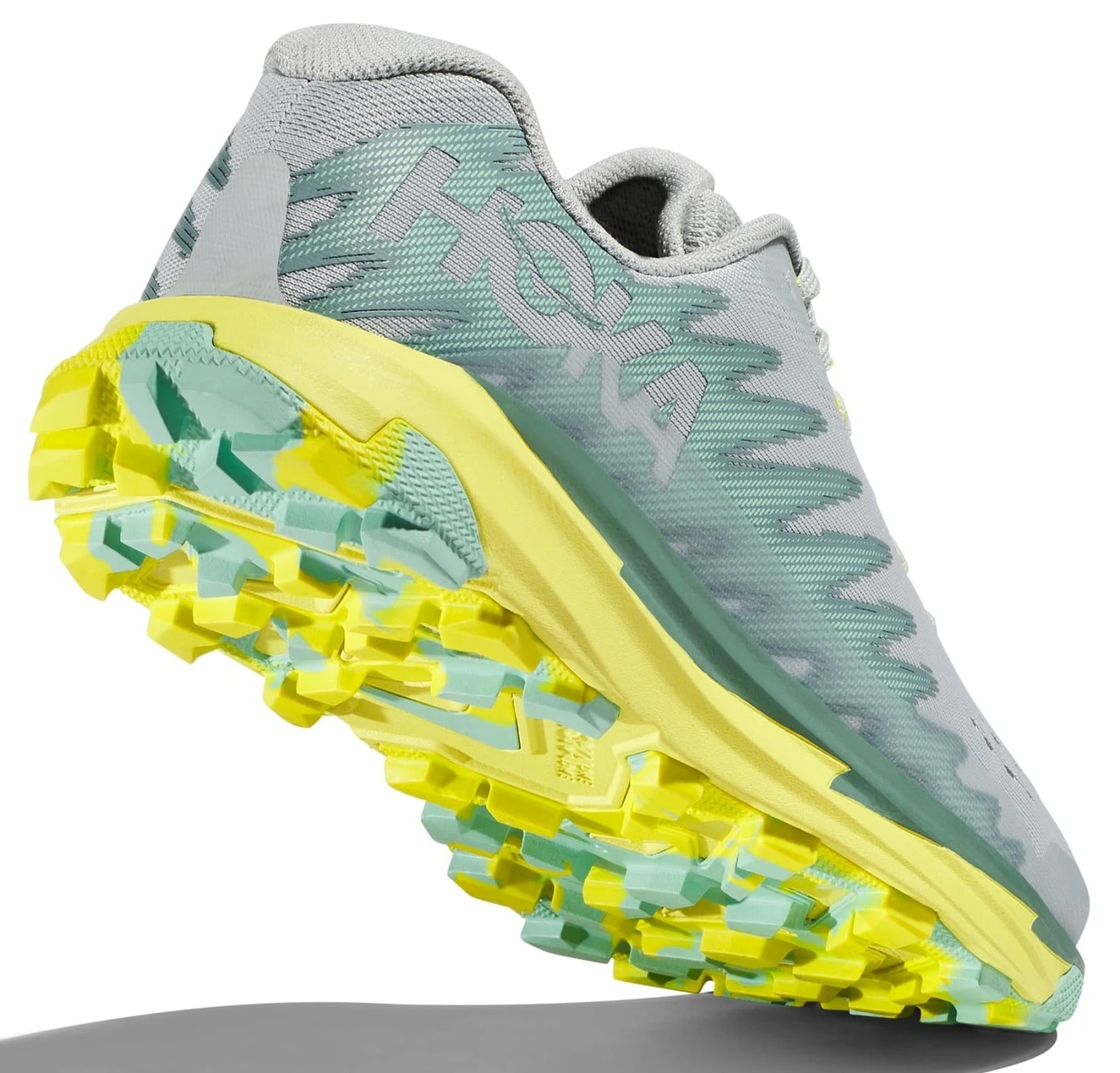 HOKA Women's Torrent 3 - Image 2