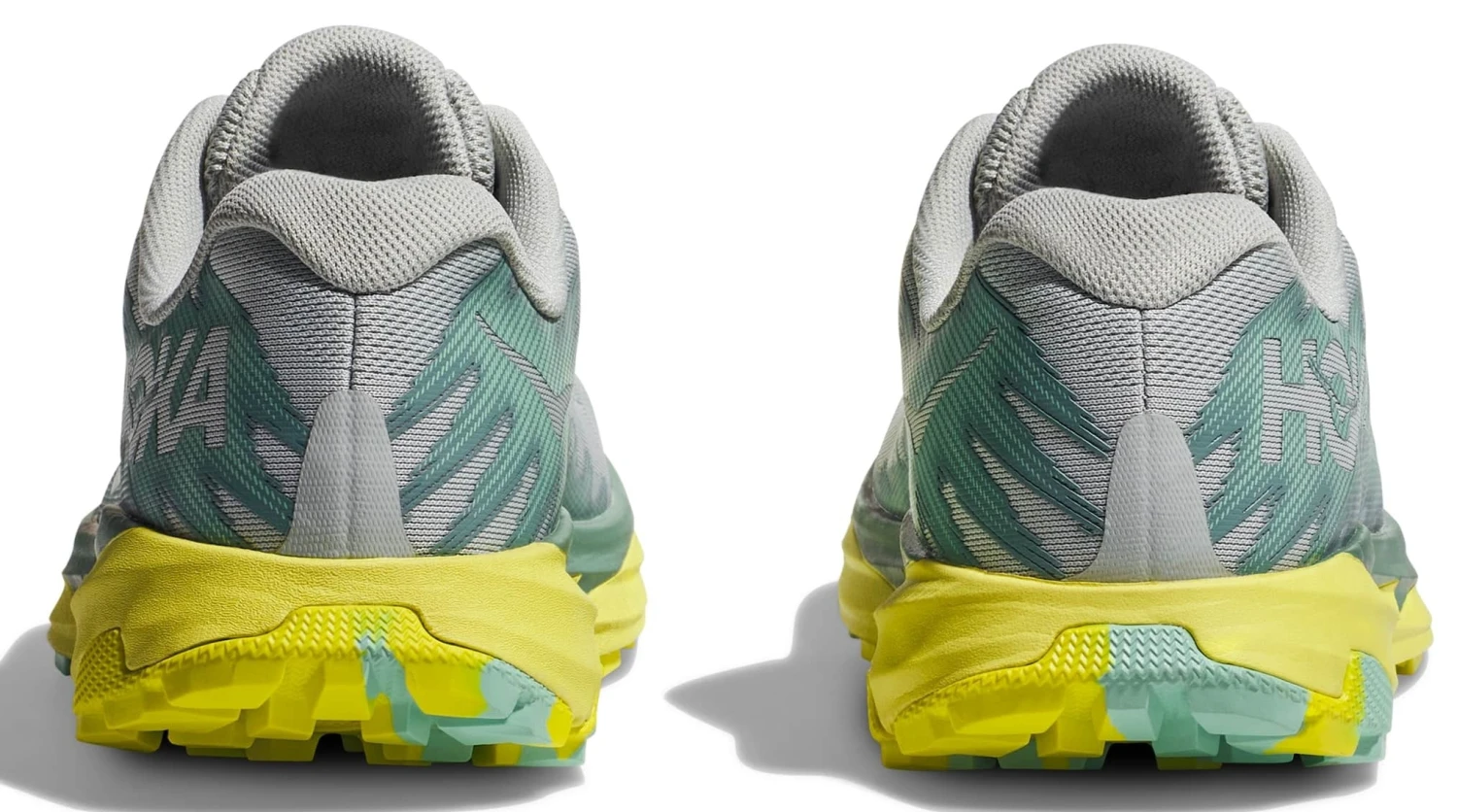 HOKA Women's Torrent 3 - Image 8