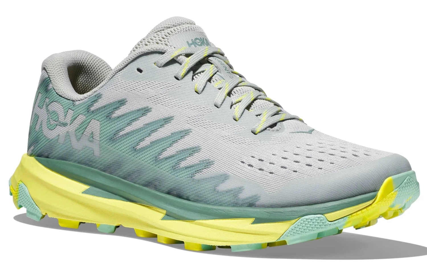 HOKA Women's Torrent 3 - Image 7