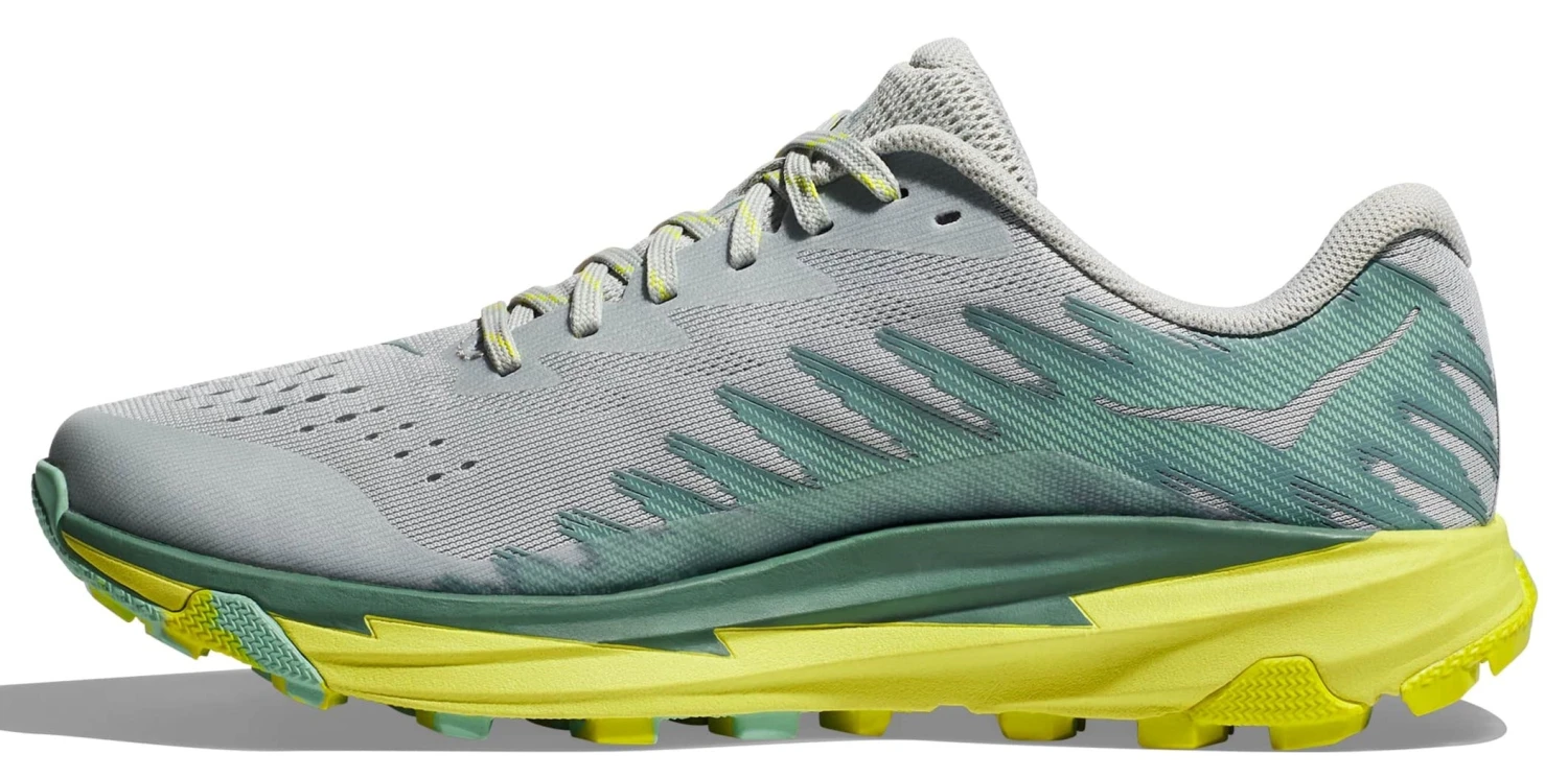 HOKA Women's Torrent 3 - Image 6