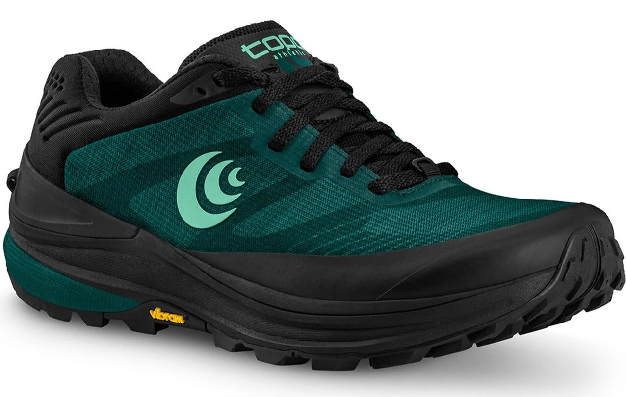 Topo Women's Ultraventure Pro - Image 2