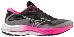 Mizuno Project Zero Women's Wave Rider 27