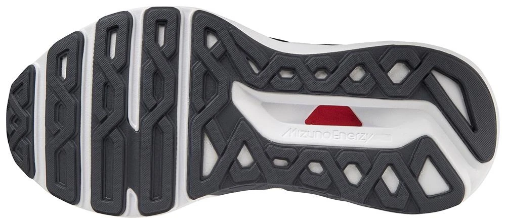 Mizuno Women's Wave Horizon 6 - Image 4
