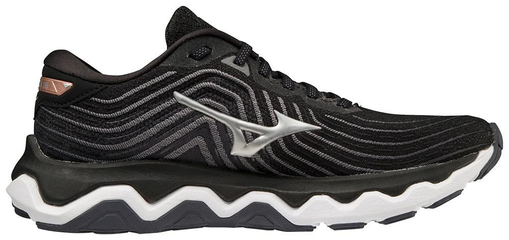 Mizuno Women's Wave Horizon 6