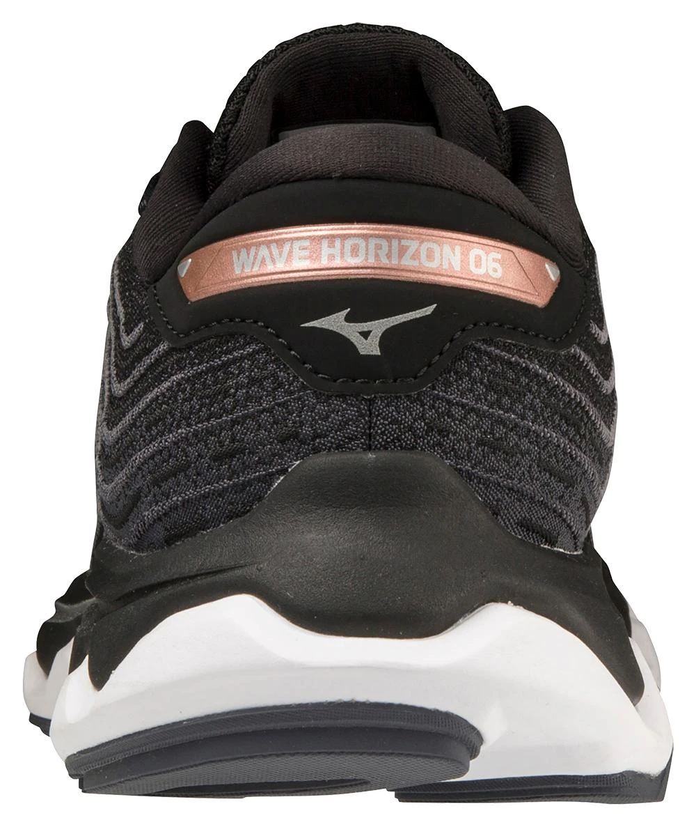 Mizuno Women's Wave Horizon 6 - Image 5