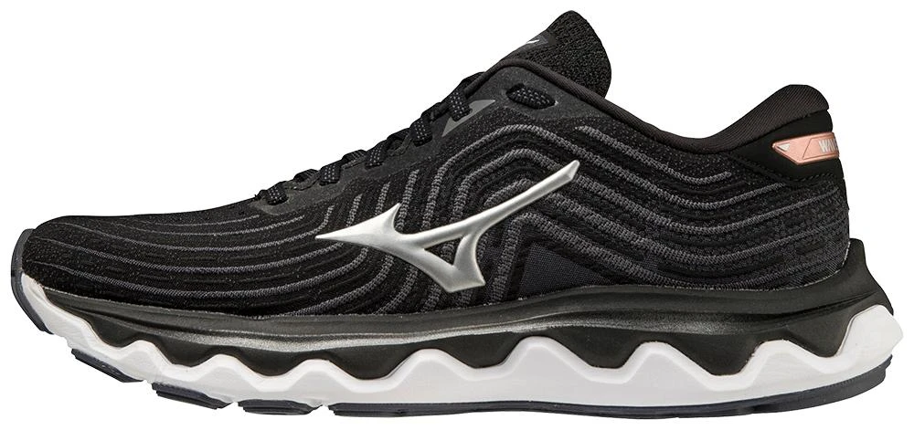Mizuno Women's Wave Horizon 6 - Image 2