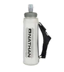 Nathan ExoShot Lite 14 Oz Handheld