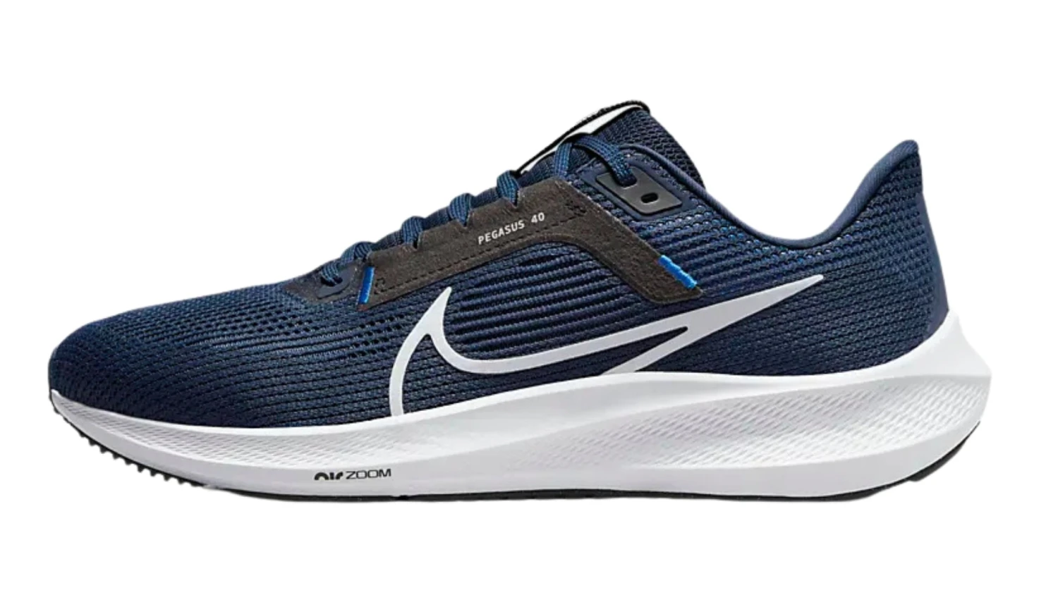 Nike Men's Pegasus 40 - Image 4