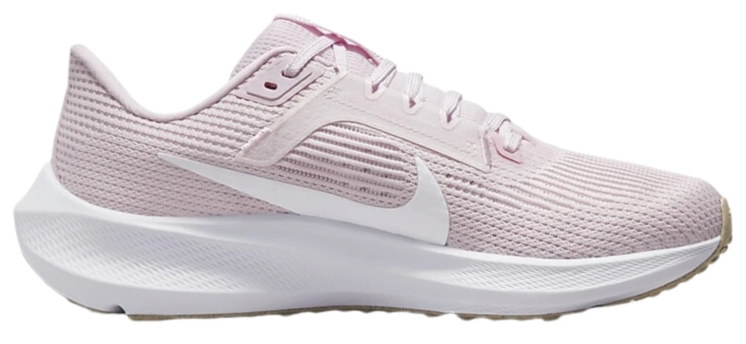 Nike Women's Pegasus 40