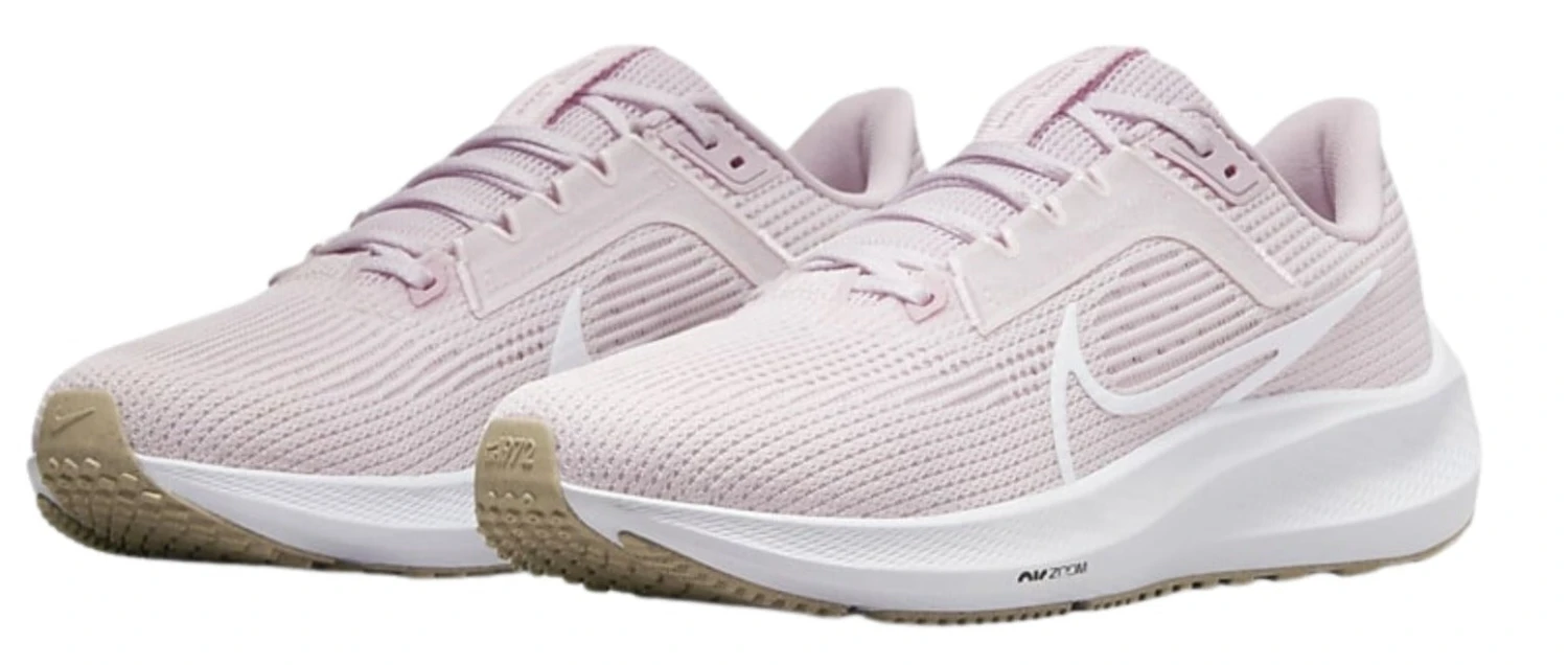 Nike Women's Pegasus 40 - Image 2