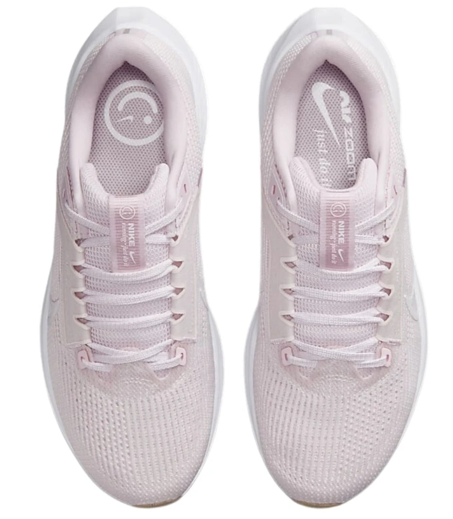 Nike Women's Pegasus 40 - Image 5