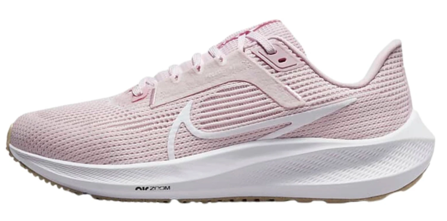 Nike Women's Pegasus 40 - Image 4