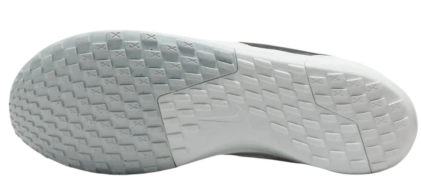 Nike Unisex Zoom Rival Waffle 6 Spikeless - Image 2