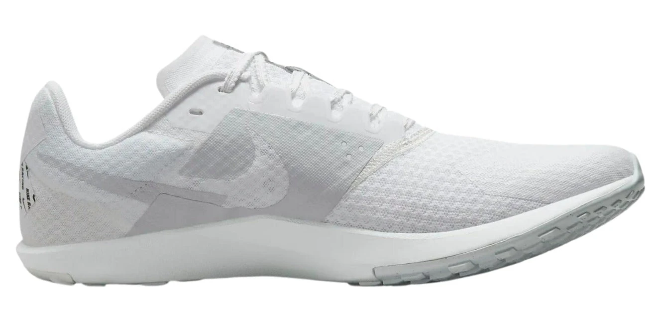 Nike Unisex Zoom Rival Waffle 6 Spikeless - Image 4