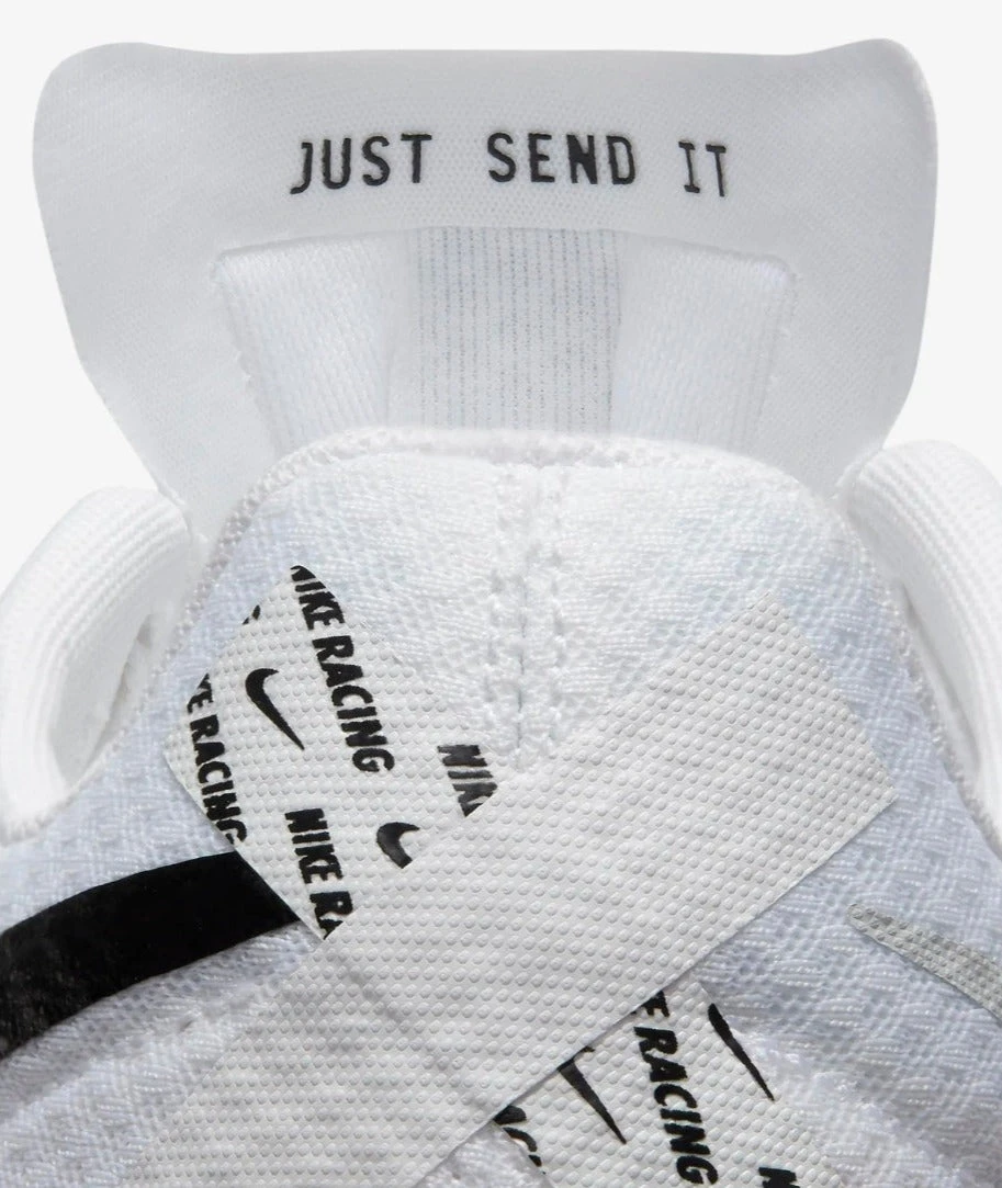 Nike Unisex Zoom Rival Waffle 6 Spikeless - Image 7