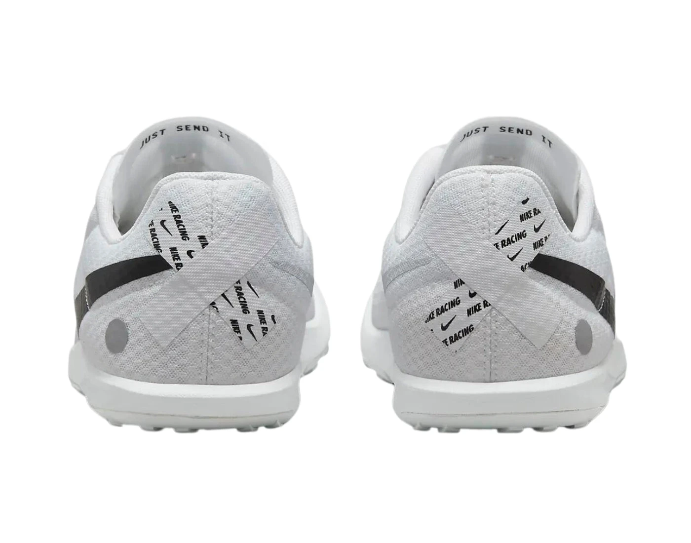 Nike Unisex Zoom Rival Waffle 6 Spikeless - Image 8