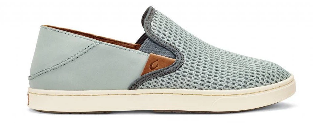 Olukai Women's Pehuea (20271) - Image 17