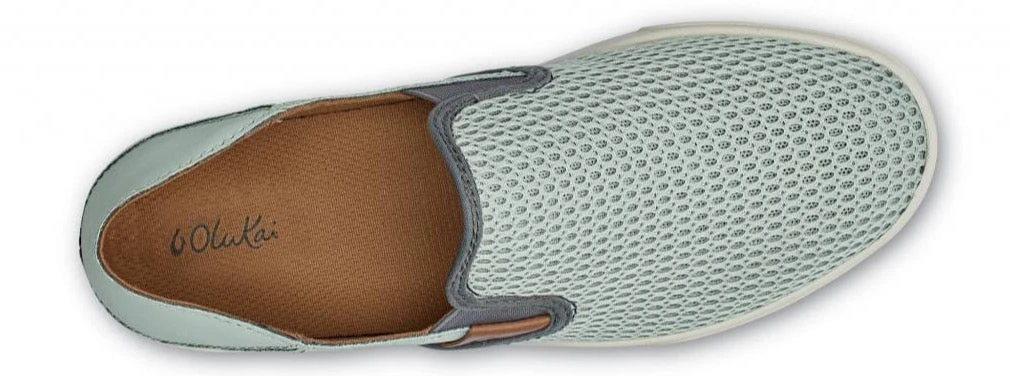 Olukai Women's Pehuea (20271) - Image 18