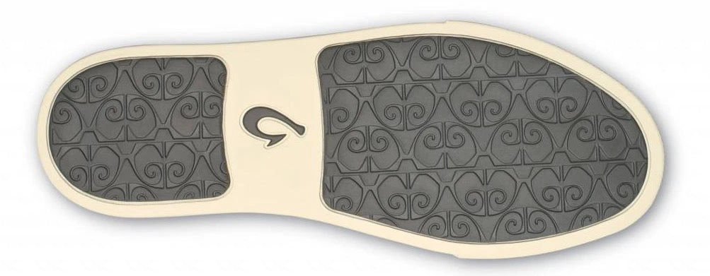 Olukai Women's Pehuea (20271) - Image 19