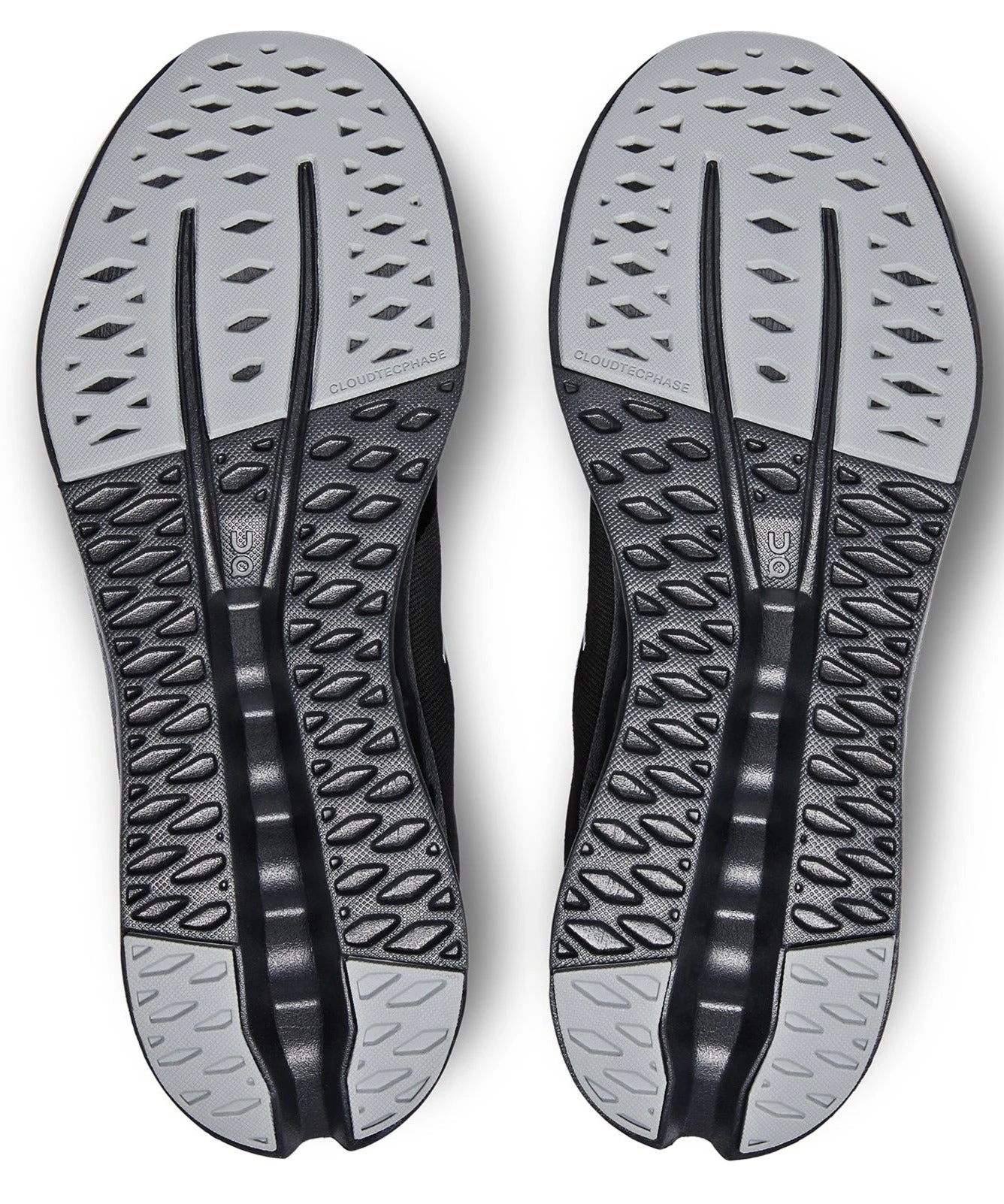 On Running Men's Cloudsurfer - Image 5