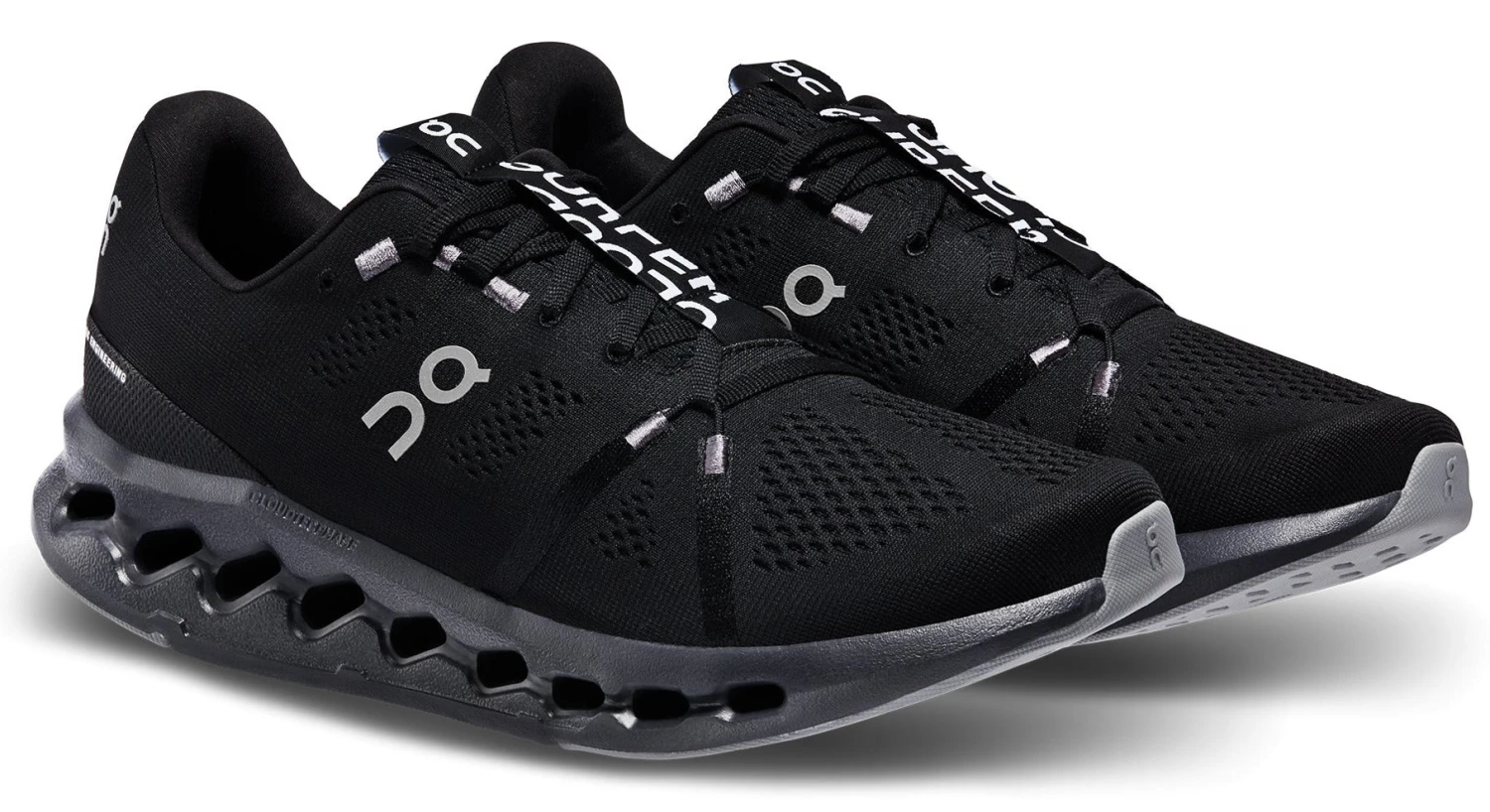 On Running Men's Cloudsurfer - Image 2