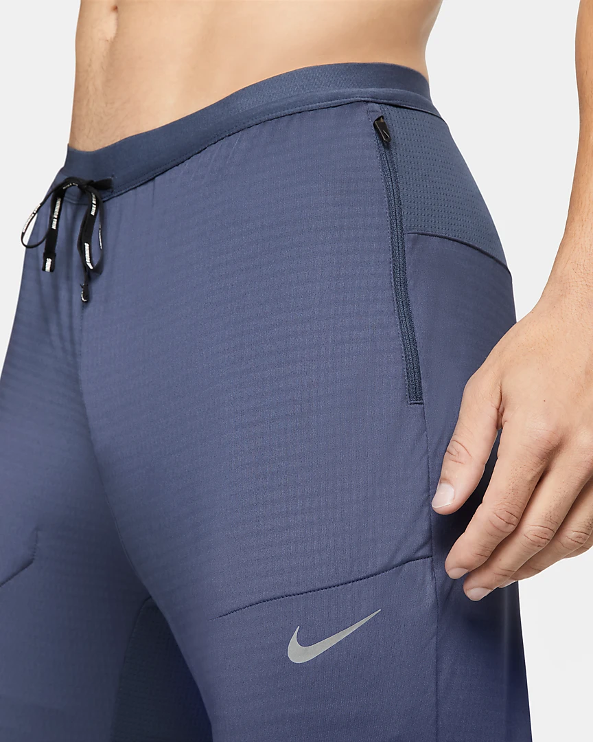 Nike Men's Phenom Elite Pant - Image 17