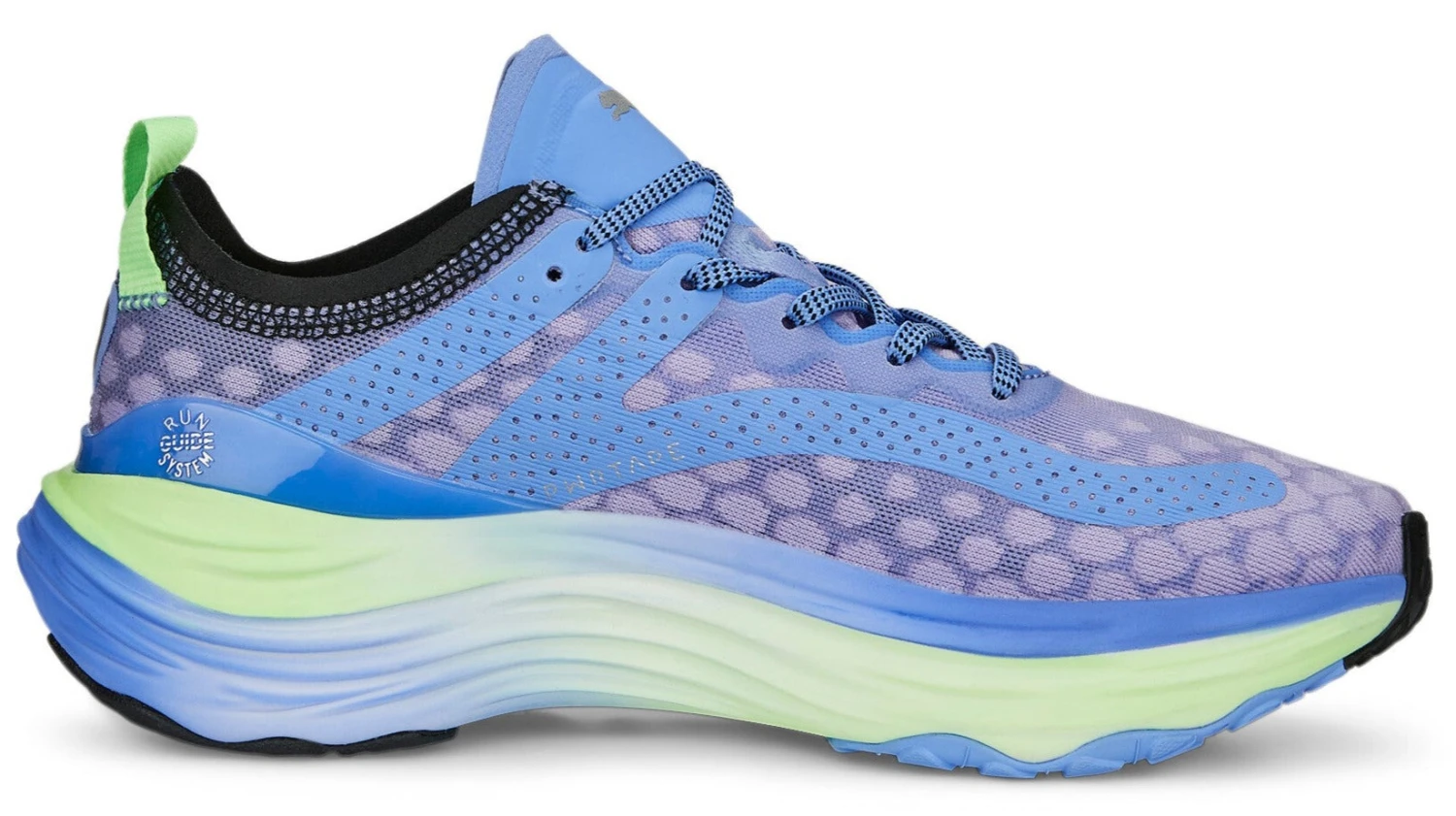 Puma Women's ForeverRun Nitro - Image 3