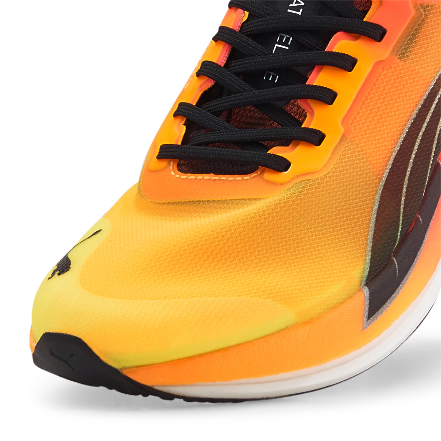 Puma Men's Deviate Nitro Elite - Image 4