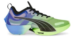 Puma Men's Fast R-Nitro Elite