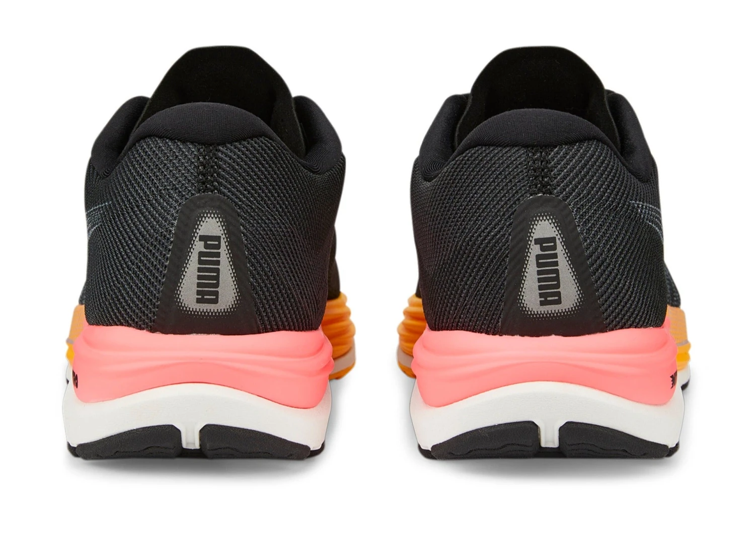 PUMA Men's Velocity Nitro 2 - Image 5