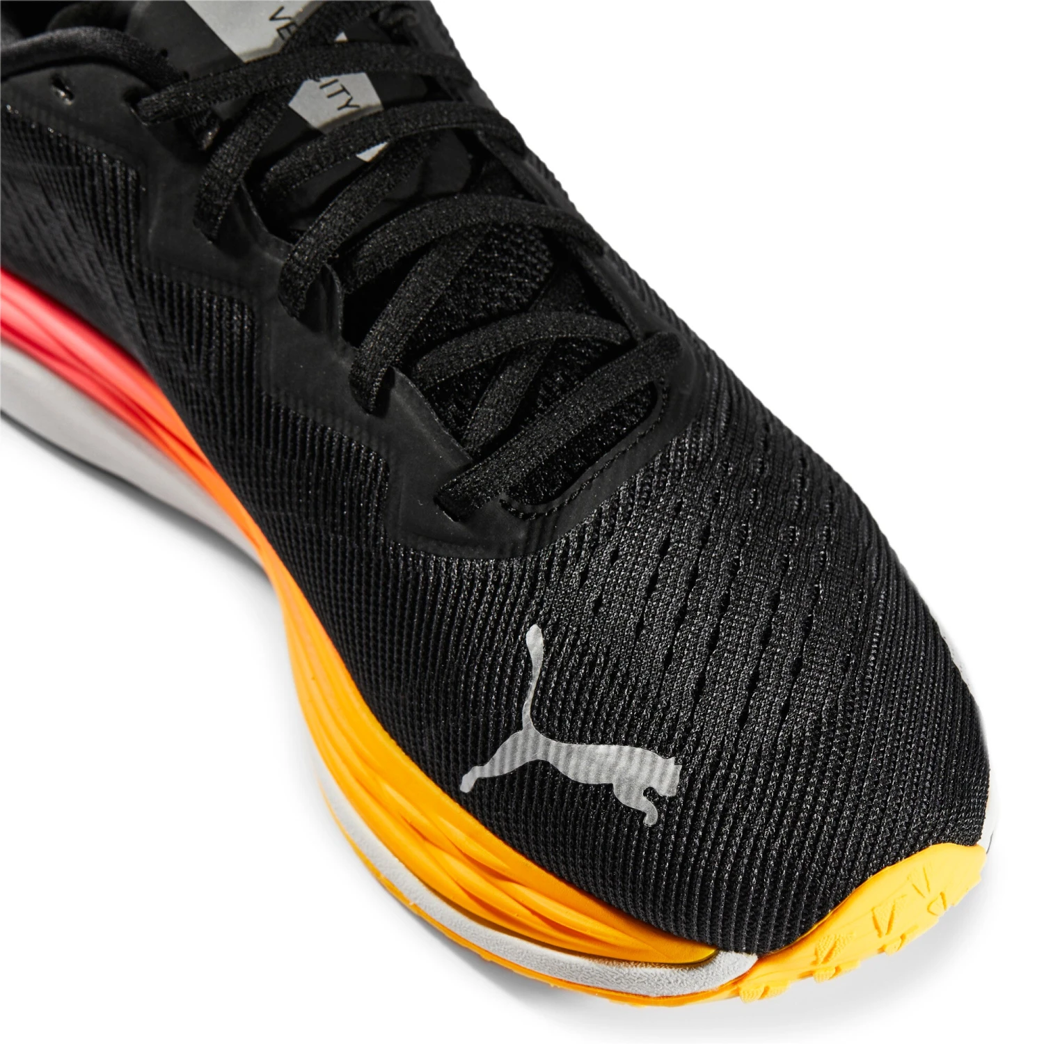 PUMA Men's Velocity Nitro 2 - Image 9